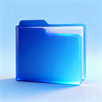 Ikona programu: Device File Service
