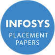 Programmsymbol: Placement Papers for Info…