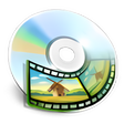 Ikona programu: iSkysoft DVD Creator for …
