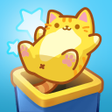 程序图标: Drop the Cat