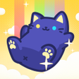 Icon des Programms: Drop the Cat