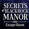 Icona del programma: Secrets of Blackrock Mano…