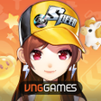 Icon of program: ZingSpeed Mobile