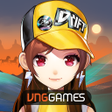 Icon of program: ZingSpeed Mobile