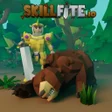 プログラムのアイコン: taming.io : Tame and Surv…