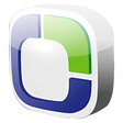 Icon of program: Nokia PC Suite