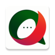 Icon des Programms: QiMe