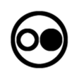 Icon des Programms: Metronomo