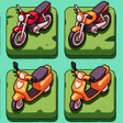 Icon des Programms: Find Your Spot