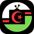 Icon des Programms: TV Algérie  Radio  بث مبا…