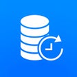 Icona del programma: Data Recovery Professiona…