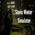 Icon des Programms: Slavic Winter Simulator