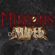 Icon des Programms: Minions of Mirth