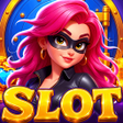 Icon des Programms: Vault Raid Reels