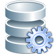 Ikona programu: RazorSQL