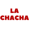 Icône du programme : La Chacha לה צצה