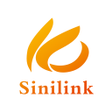 プログラムのアイコン: sinilink