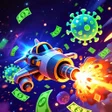 Icon des Programms: Burst Plane:Shoot  Win
