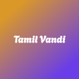 プログラムのアイコン: Tamilvandi - TamilNadu bu…