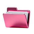 Icon des Programms: Mobile File Capital