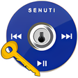 プログラムのアイコン: Senuti Free