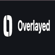 Icon des Programms: Overlayed