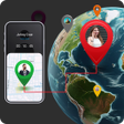 Icon des Programms: Track Me: Phone Number Tr…