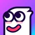 Ikona programu: Luvy Chat - Video Chat
