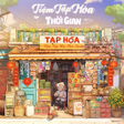 Icône du programme : Tiệm Tạp Hóa Thời Gian - …