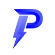 Icon des Programms: PobreFlix-TV Filmes e ser…