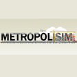 プログラムのアイコン: Metropolisim