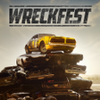 Icon of program: Wreckfest