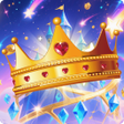 Icono de programa: 77FBPrism Escape