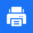 Icon des Programms: AirPrint