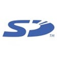 Ikona programu: SD Formatter
