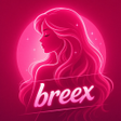 Icon des Programms: Breex…