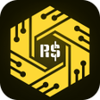 Icon des Programms: RBX Style - RBX Counters