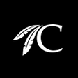 Icon des Programms: Choctaw Casinos and Resor…