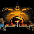 プログラムのアイコン: Mortal Kombat 4