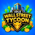 程序图标: Idle Wall Street Ty…