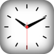 Ikona programu: Analog Clock Widget