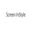Ikona programu: Screen InStyle