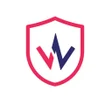 プログラムのアイコン: Wagner VPN