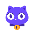 程序图标: Lumo by Proton
