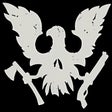程序图标: State of Decay 2