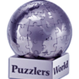 Icono de programa: Puzzlers World