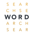 プログラムのアイコン: WordFind - Word Search Ga…