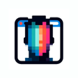 Icon des Programms: HaramBlur