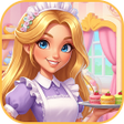 Icon des Programms: Dessert Dazzle