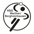 Ikona programu: HSG WertherBorgholzhausen